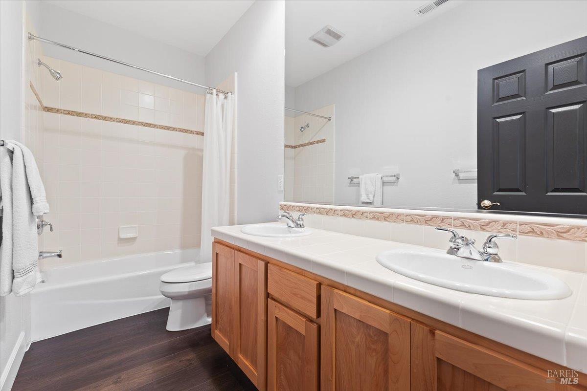 5866 Sailing Hawk Avenue Santa Rosa, CA 95409 - Photo 30 of 49