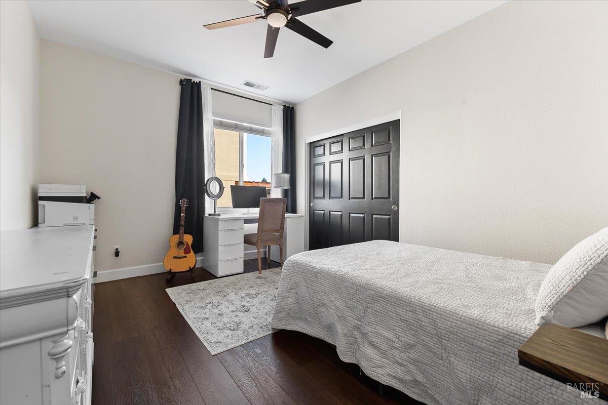 5866 Sailing Hawk Avenue Santa Rosa, CA 95409 - Photo 32 of 49