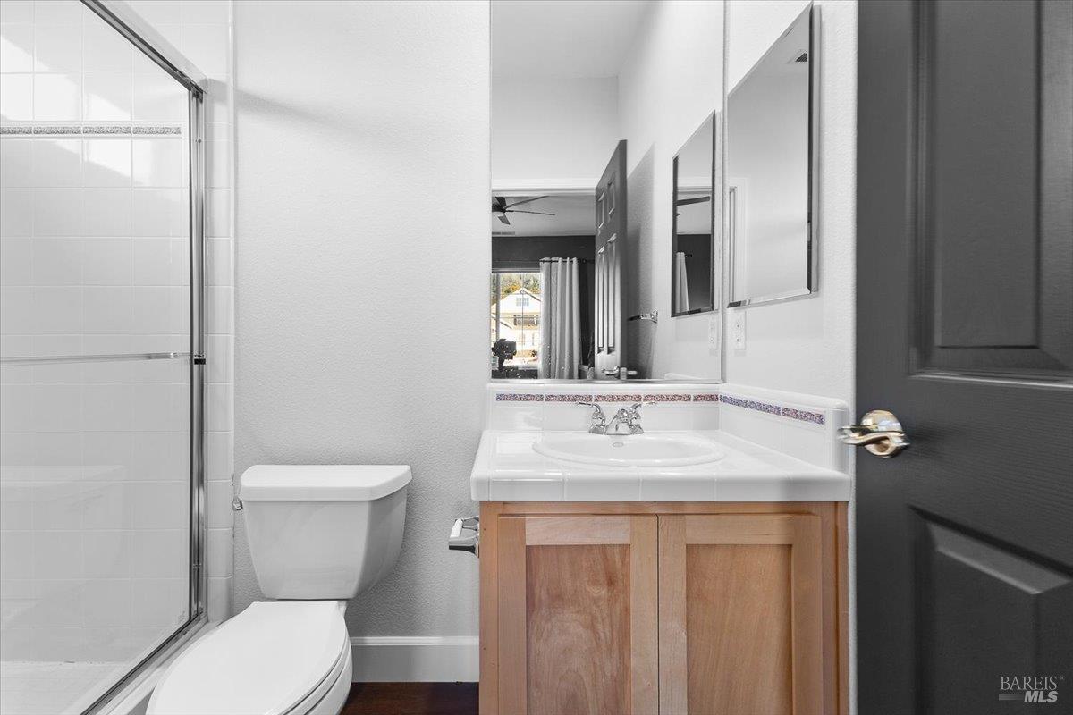 5866 Sailing Hawk Avenue Santa Rosa, CA 95409 - Photo 33 of 49