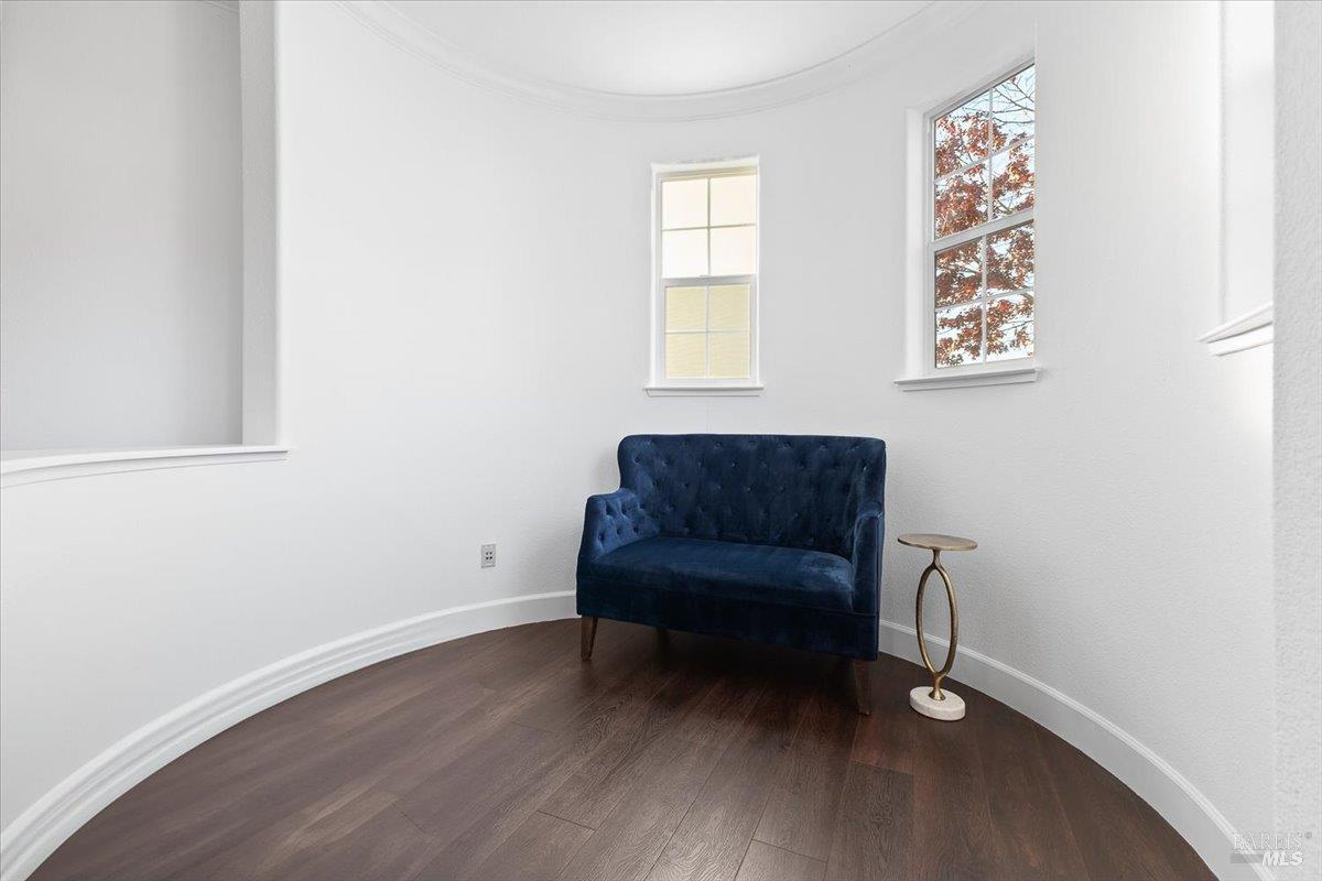 5866 Sailing Hawk Avenue Santa Rosa, CA 95409 - Photo 34 of 49