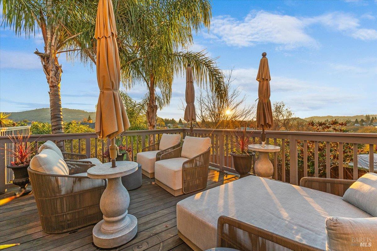 5866 Sailing Hawk Avenue Santa Rosa, CA 95409 - Photo 36 of 49