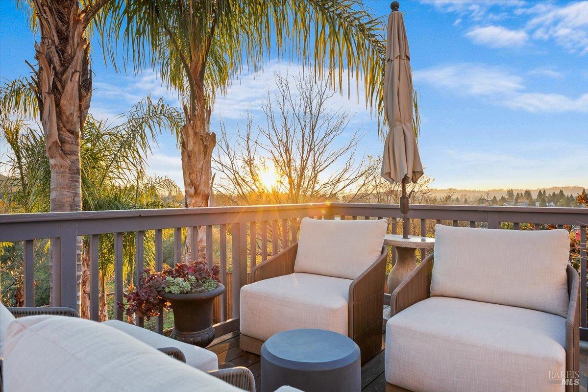 5866 Sailing Hawk Avenue Santa Rosa, CA 95409 - Photo 37 of 49