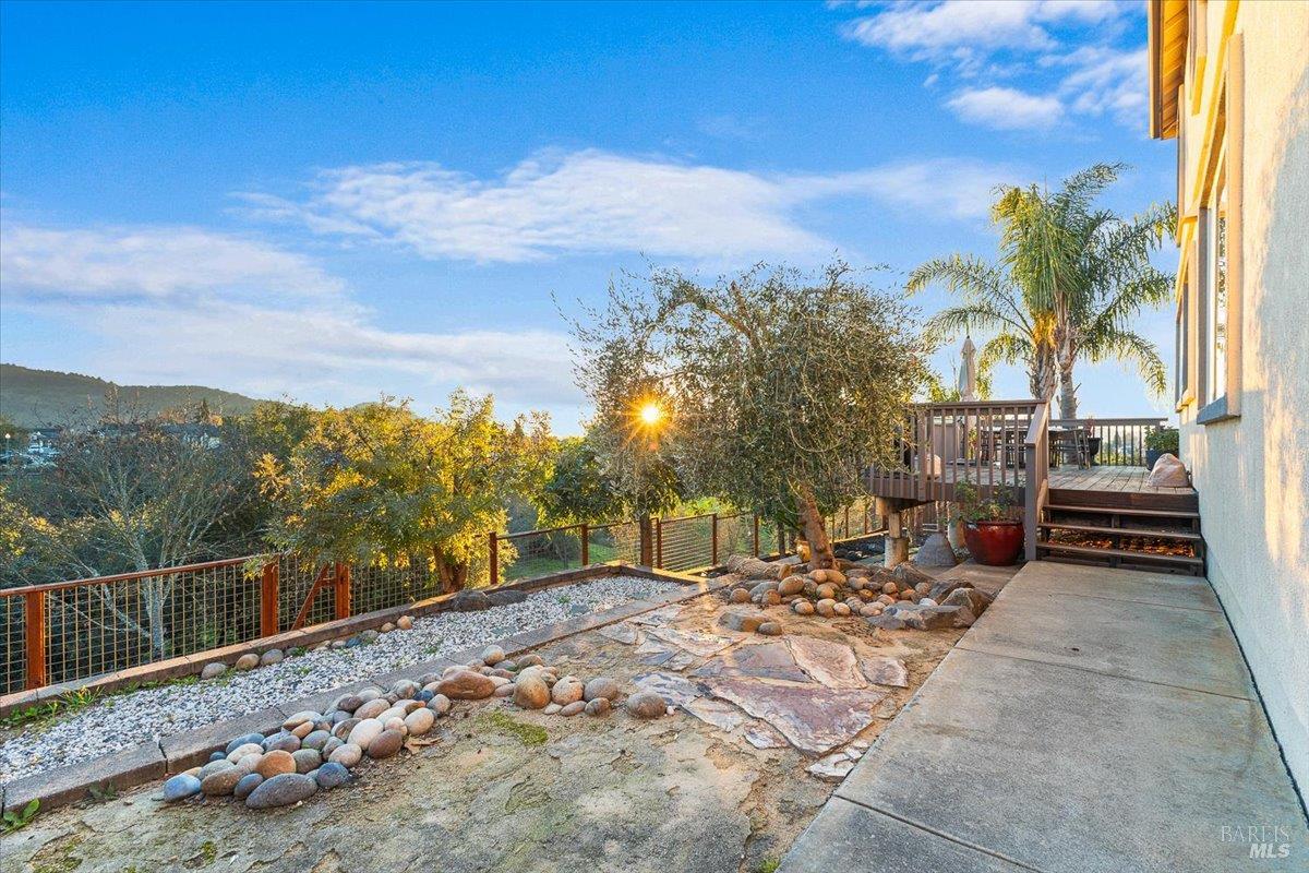 5866 Sailing Hawk Avenue Santa Rosa, CA 95409 - Photo 39 of 49