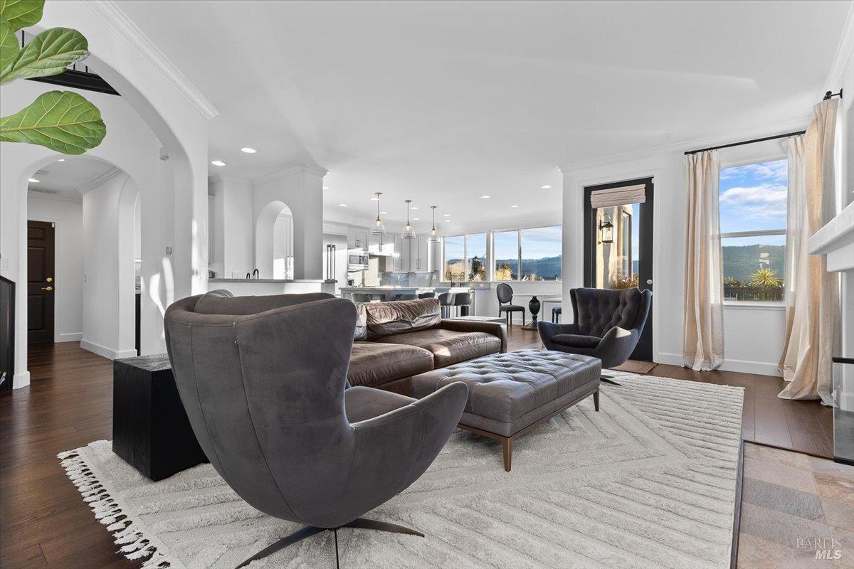 5866 Sailing Hawk Avenue Santa Rosa, CA 95409 - Photo 8 of 49