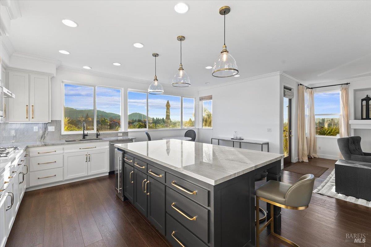 5866 Sailing Hawk Avenue Santa Rosa, CA 95409 - Photo 10 of 49