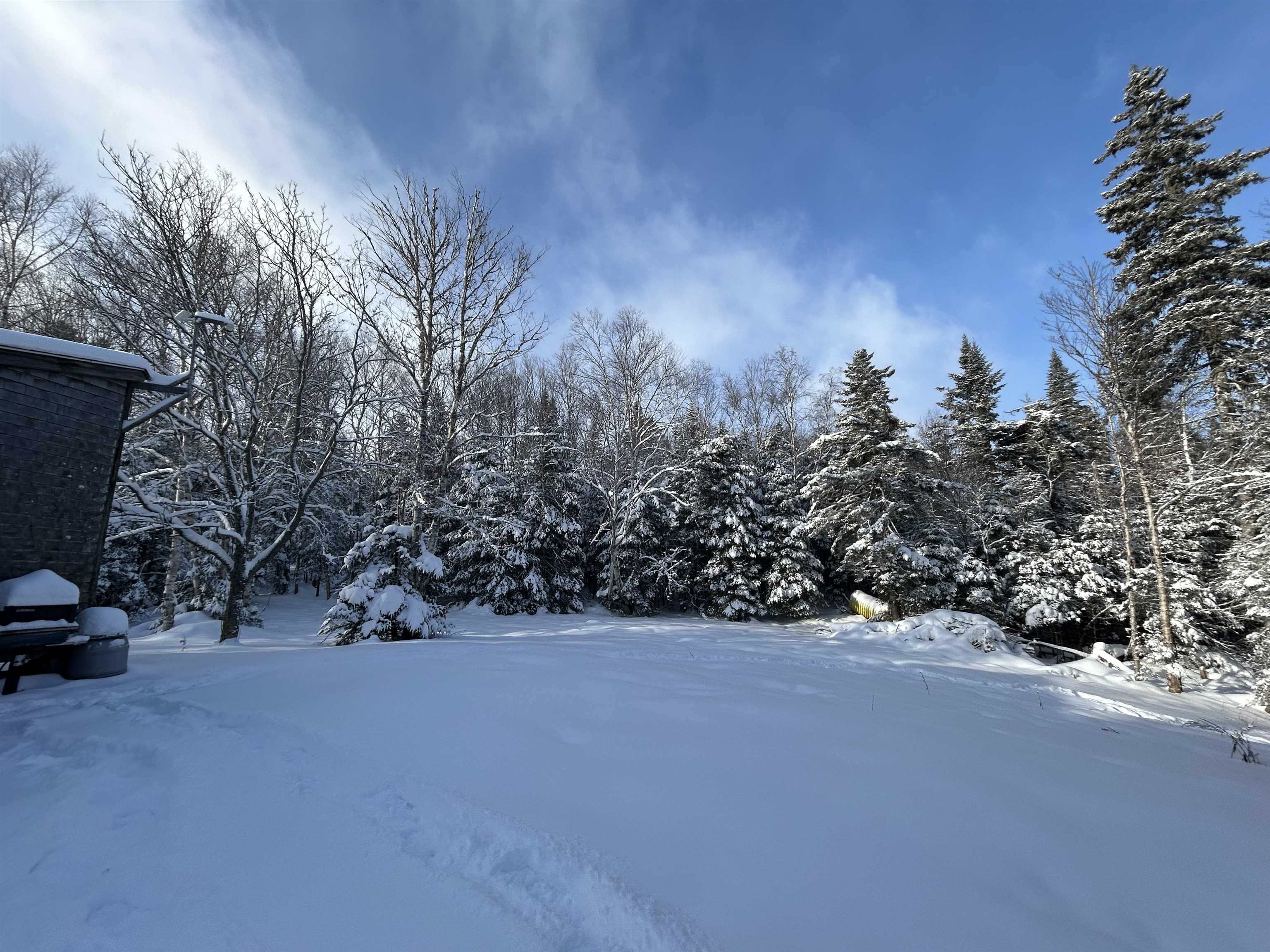 242 Noyes Road Stewartstown, NH 03576 - Photo 34 of 60