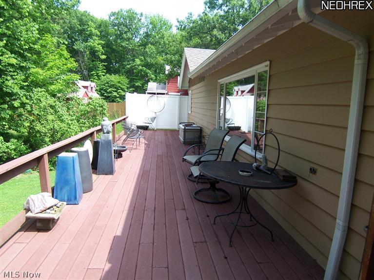4663 Austin Road Geneva, OH 44041 - Photo 10 of 22