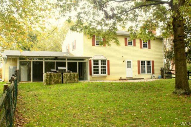 2047 Hilltop Road Bethlehem, PA 18015 - Photo 24 of 25 Gallery Image 24