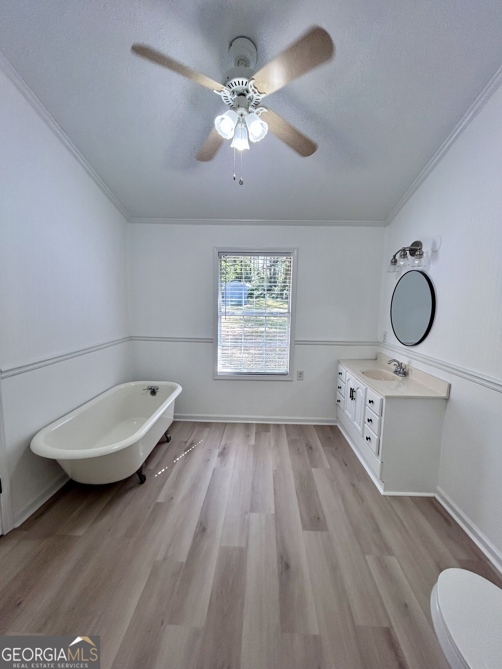 122 Flatrock Road Eatonton, GA 31024 - Photo 14 of 50 Gallery Image 14