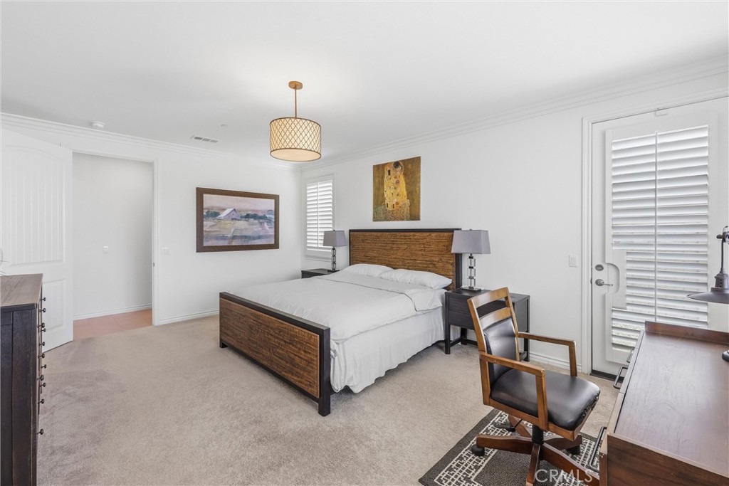 13710 Sweet Avenue Riverside, CA 92503 - Photo 17 of 34