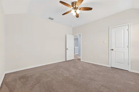 $490,000 | 1356 Francesca Drive, Little Elm, TX 75068