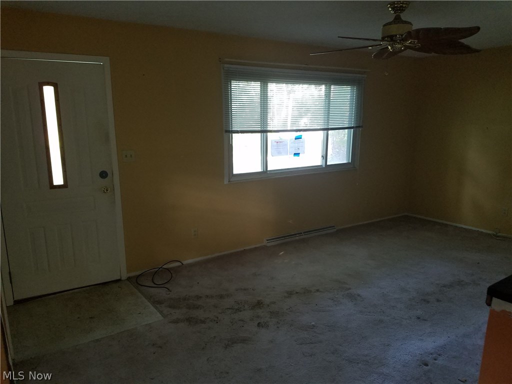 1900 Merrill Road Kent, OH 44240 - Photo 10 of 17 Gallery Image 10