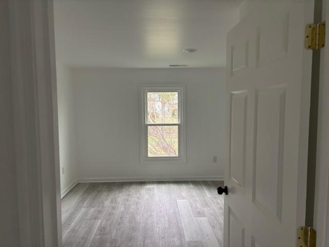30491 Chesser Road Temperanceville, VA 23442 - Photo 26 of 27