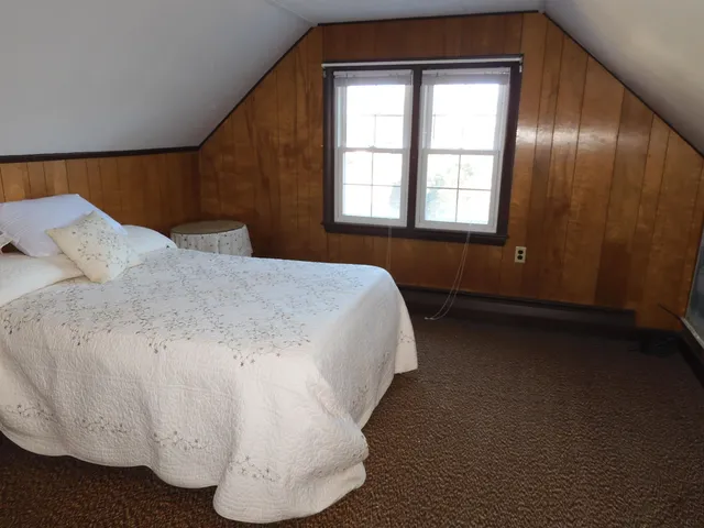 $484,900 | 146 South Policy Street, Salem, NH 03079