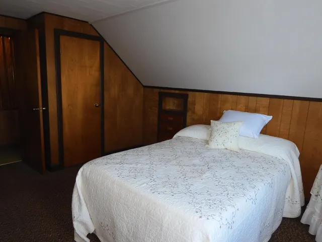 $484,900 | 146 South Policy Street, Salem, NH 03079