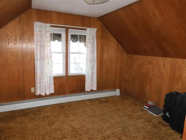 $484,900 | 146 South Policy Street, Salem, NH 03079