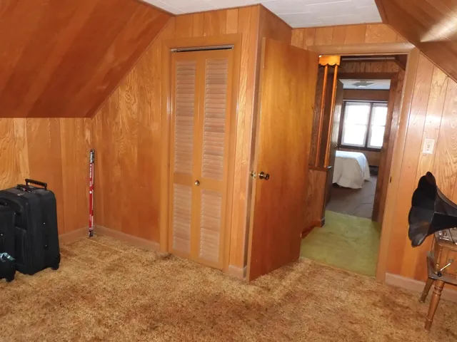 $484,900 | 146 South Policy Street, Salem, NH 03079