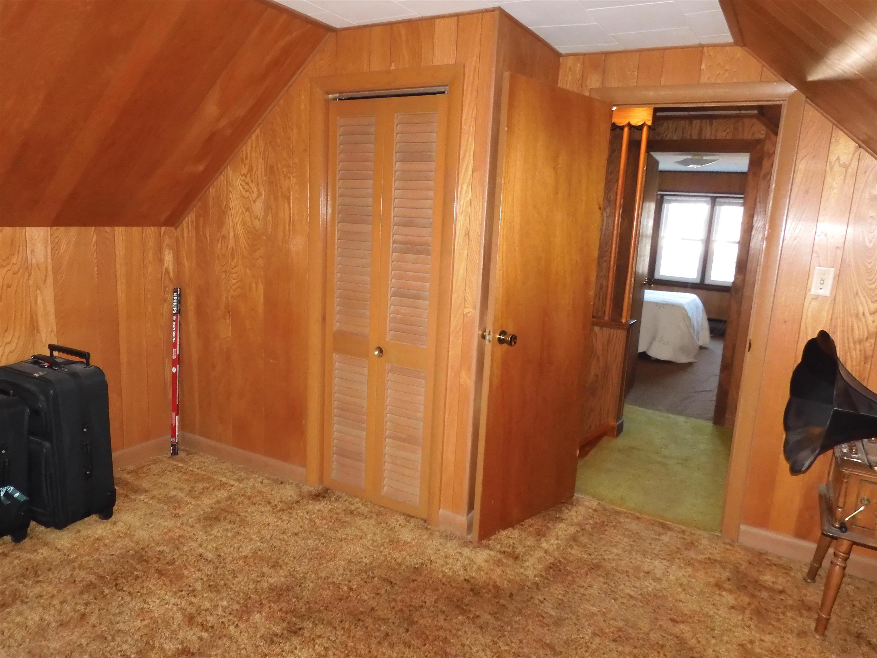 146 South Policy Street Salem, NH 03079 - Photo 16 of 23