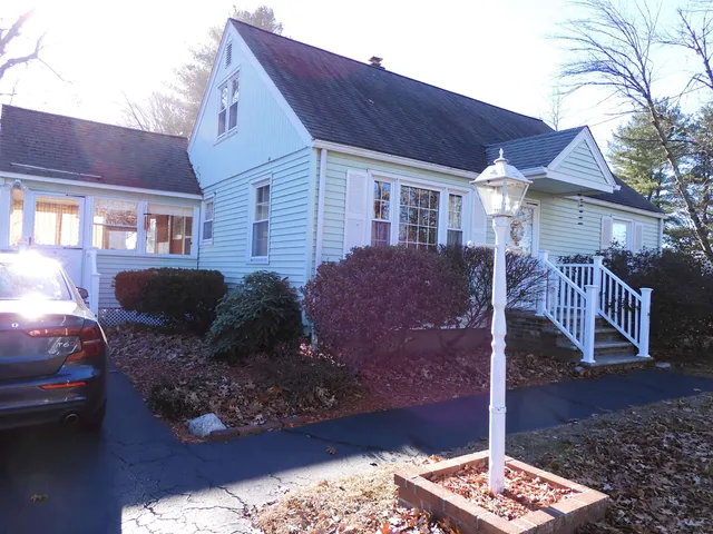 $484,900 | 146 South Policy Street, Salem, NH 03079