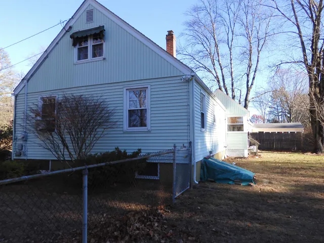 $484,900 | 146 South Policy Street, Salem, NH 03079