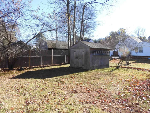 $484,900 | 146 South Policy Street, Salem, NH 03079