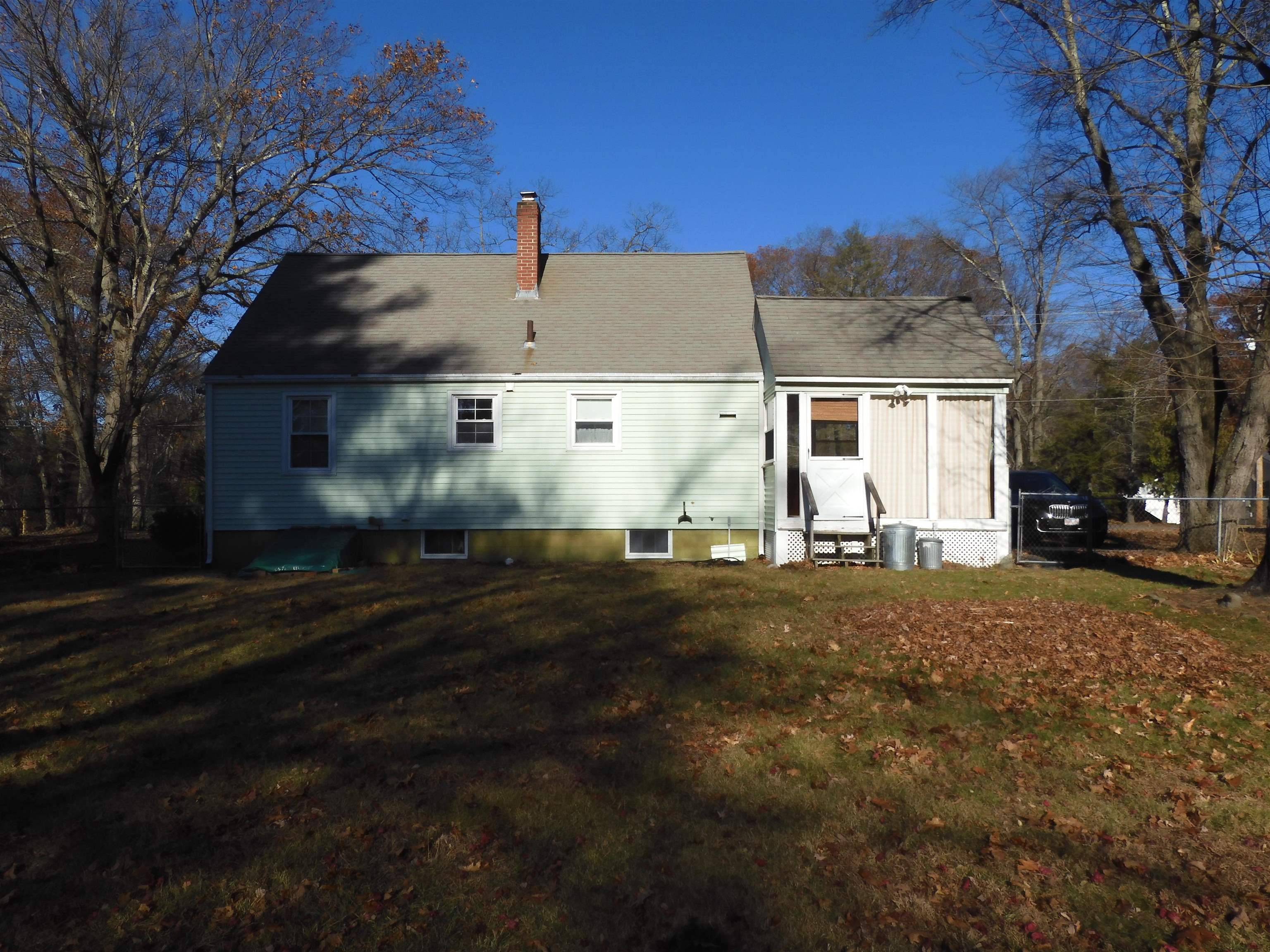 146 South Policy Street Salem, NH 03079 - Photo 20 of 23