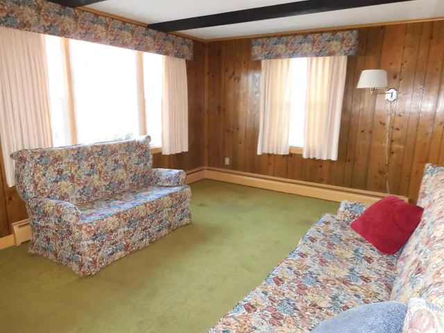 $484,900 | 146 South Policy Street, Salem, NH 03079