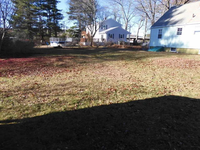 $484,900 | 146 South Policy Street, Salem, NH 03079