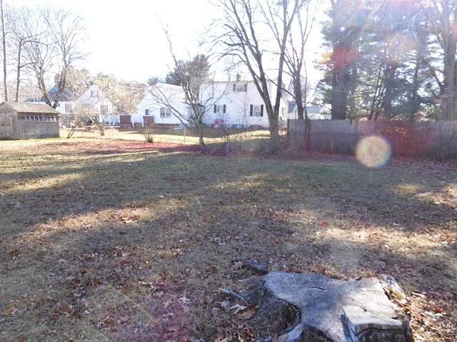 $484,900 | 146 South Policy Street, Salem, NH 03079