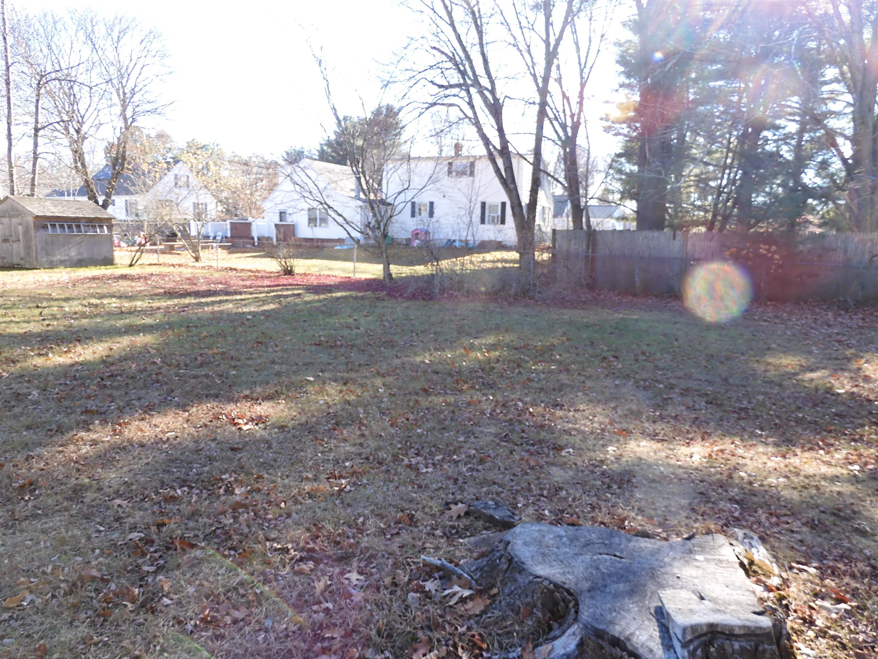 146 South Policy Street Salem, NH 03079 - Photo 22 of 23