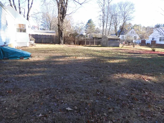 $484,900 | 146 South Policy Street, Salem, NH 03079