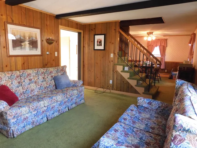 $484,900 | 146 South Policy Street, Salem, NH 03079