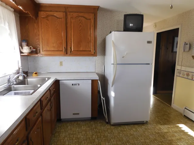 $484,900 | 146 South Policy Street, Salem, NH 03079