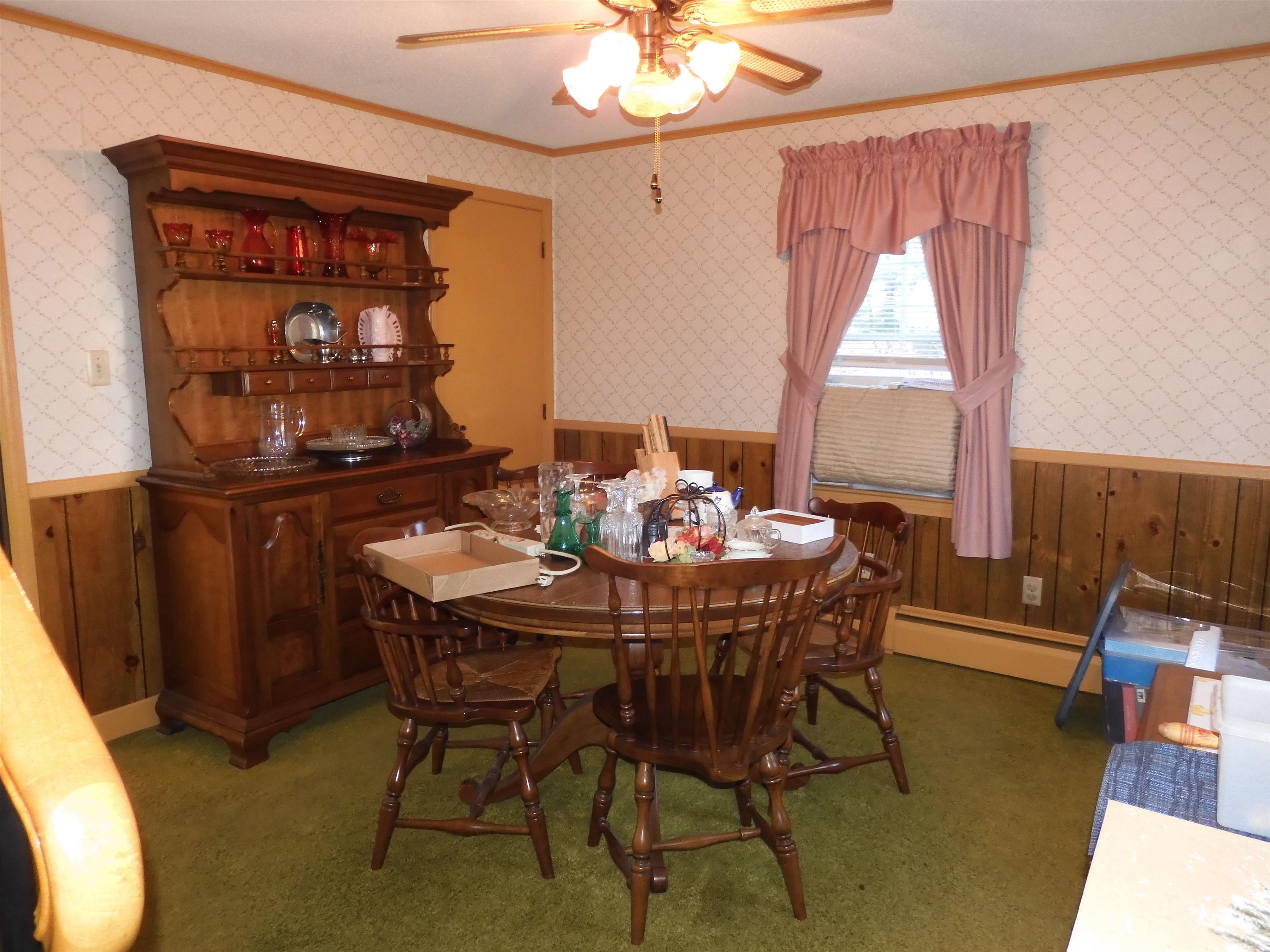 146 South Policy Street Salem, NH 03079 - Photo 8 of 23