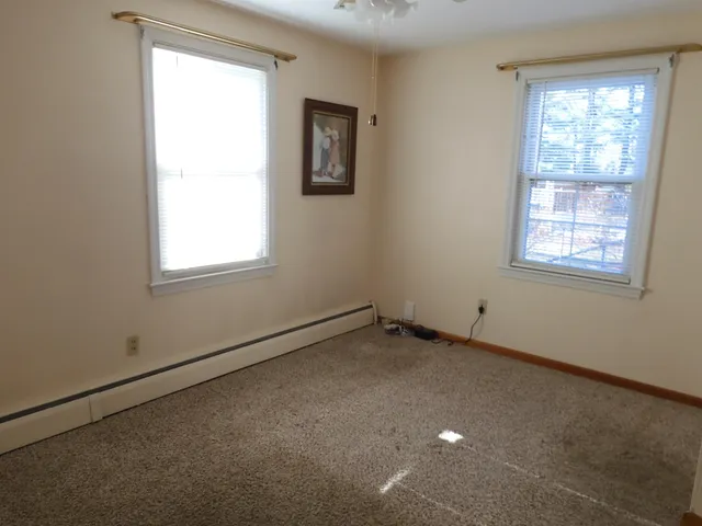 $484,900 | 146 South Policy Street, Salem, NH 03079