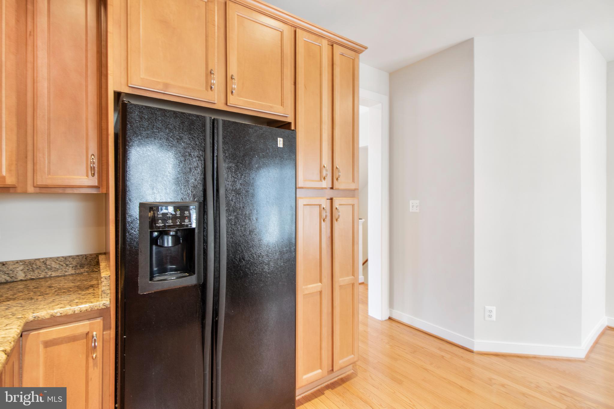 11010 Amherst Avenue Silver Spring, MD 20902 - Photo 12 of 39 Gallery Image 12