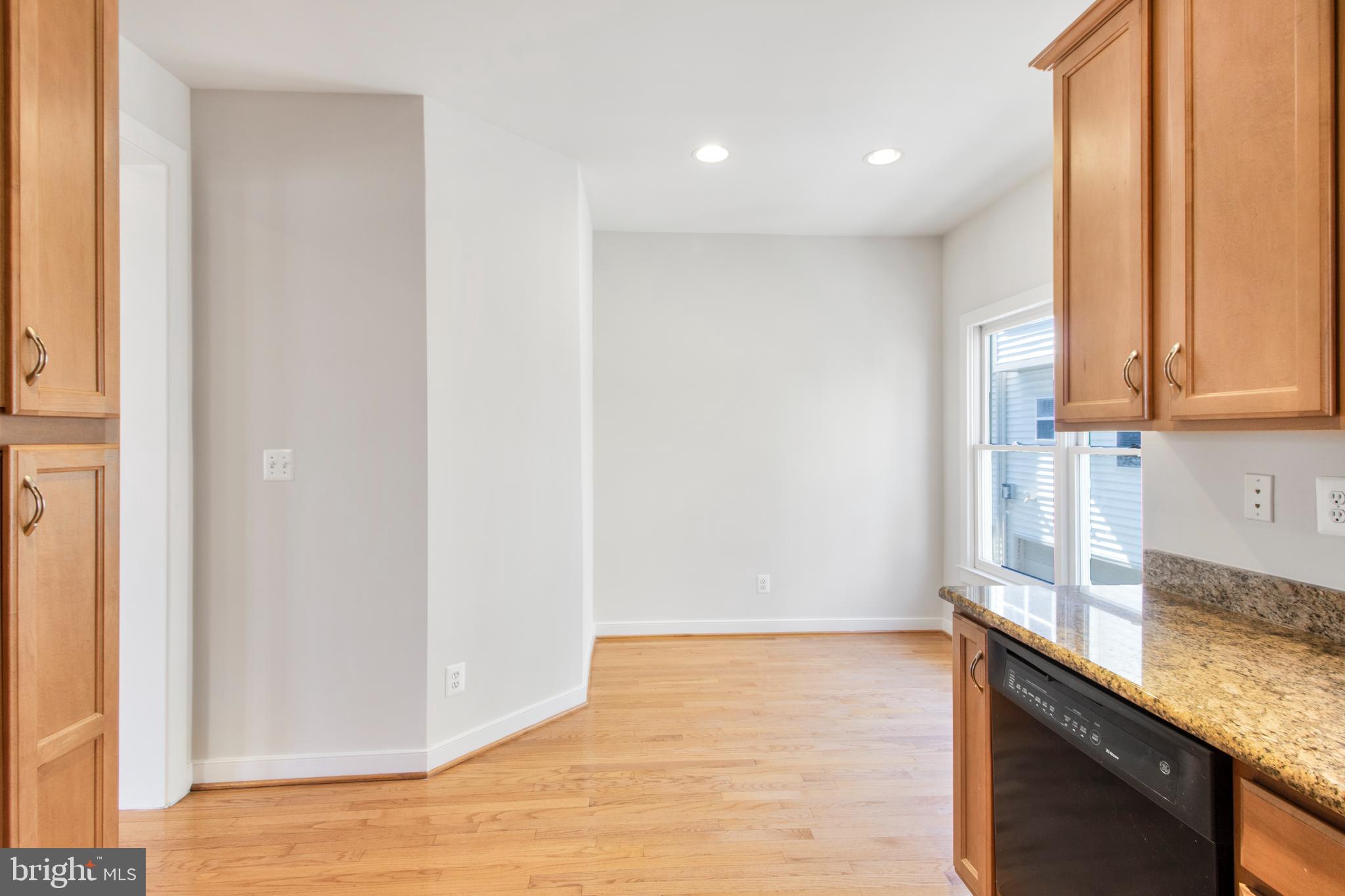 11010 Amherst Avenue Silver Spring, MD 20902 - Photo 13 of 39 Gallery Image 13