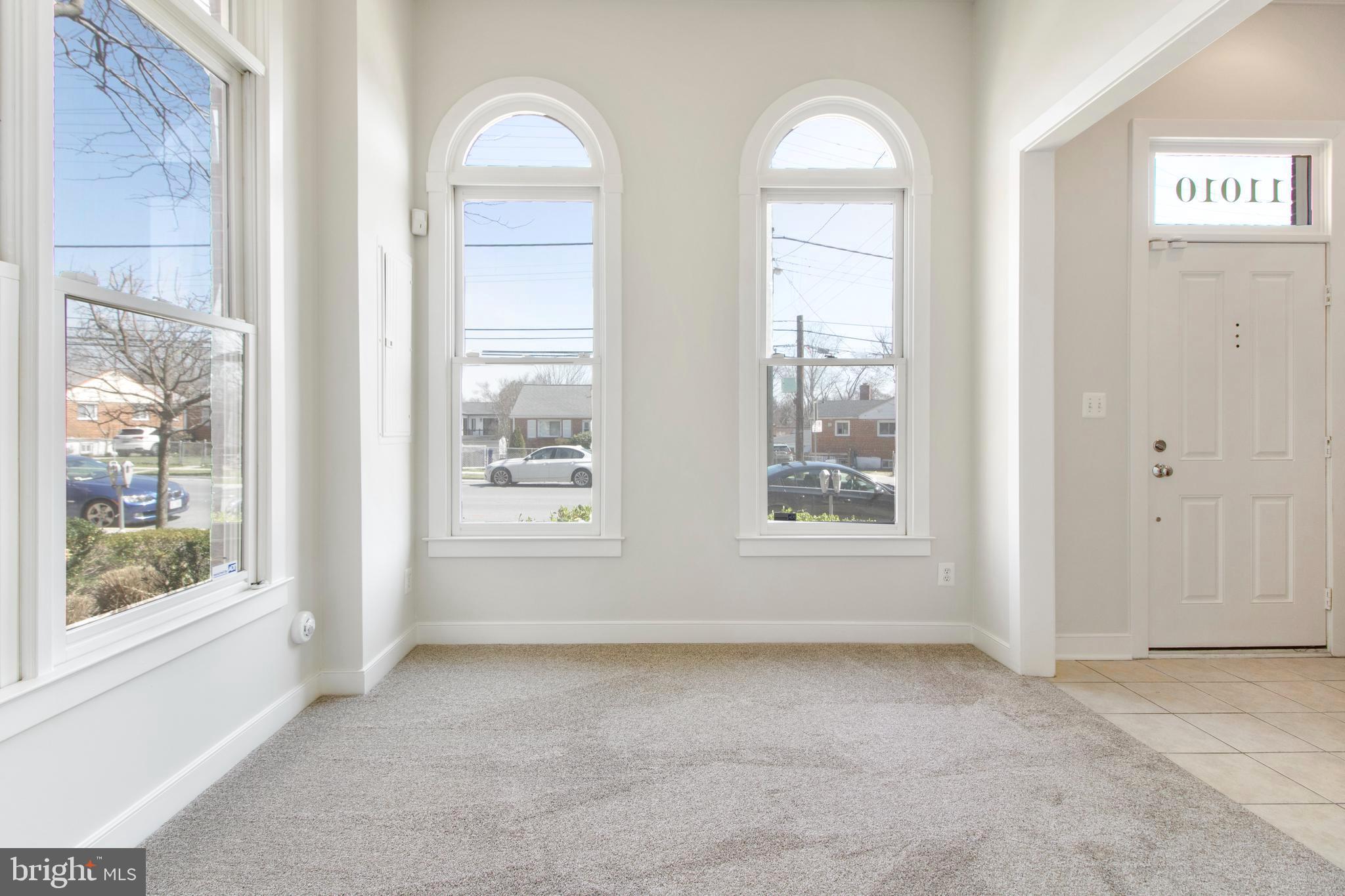 11010 Amherst Avenue Silver Spring, MD 20902 - Photo 14 of 39 Gallery Image 14