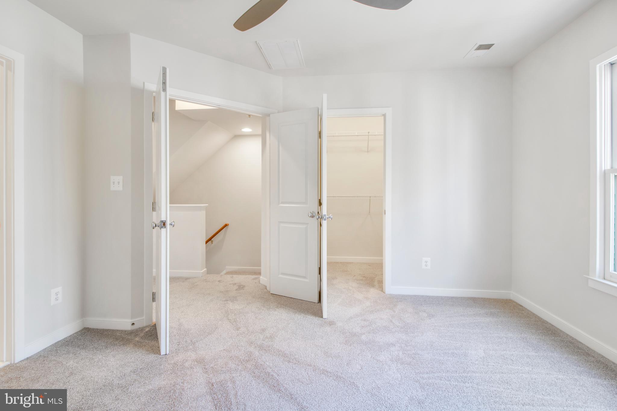 11010 Amherst Avenue Silver Spring, MD 20902 - Photo 19 of 39 Gallery Image 19