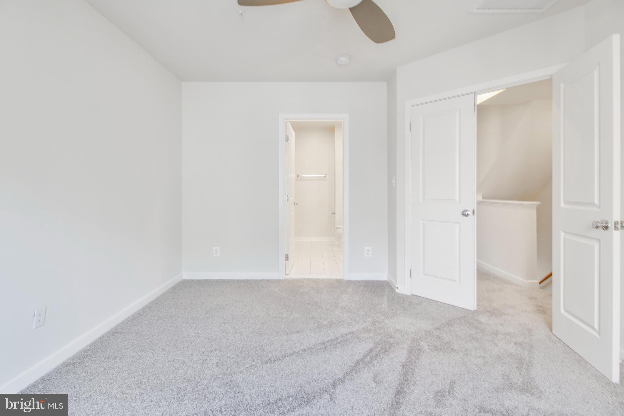 11010 Amherst Avenue Silver Spring, MD 20902 - Photo 20 of 39 Gallery Image 20