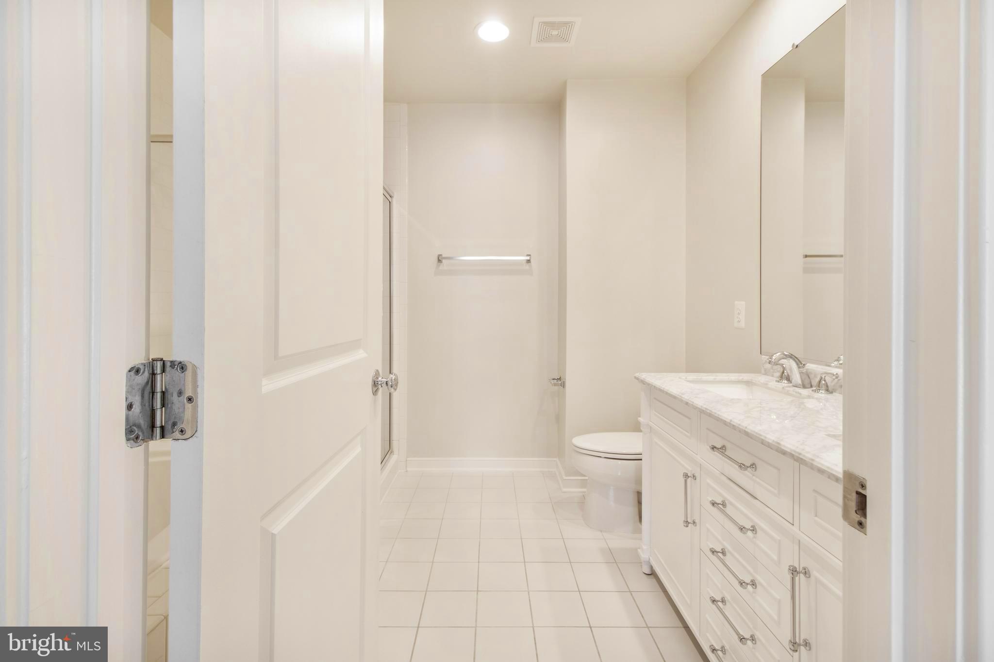 11010 Amherst Avenue Silver Spring, MD 20902 - Photo 21 of 39 Gallery Image 21