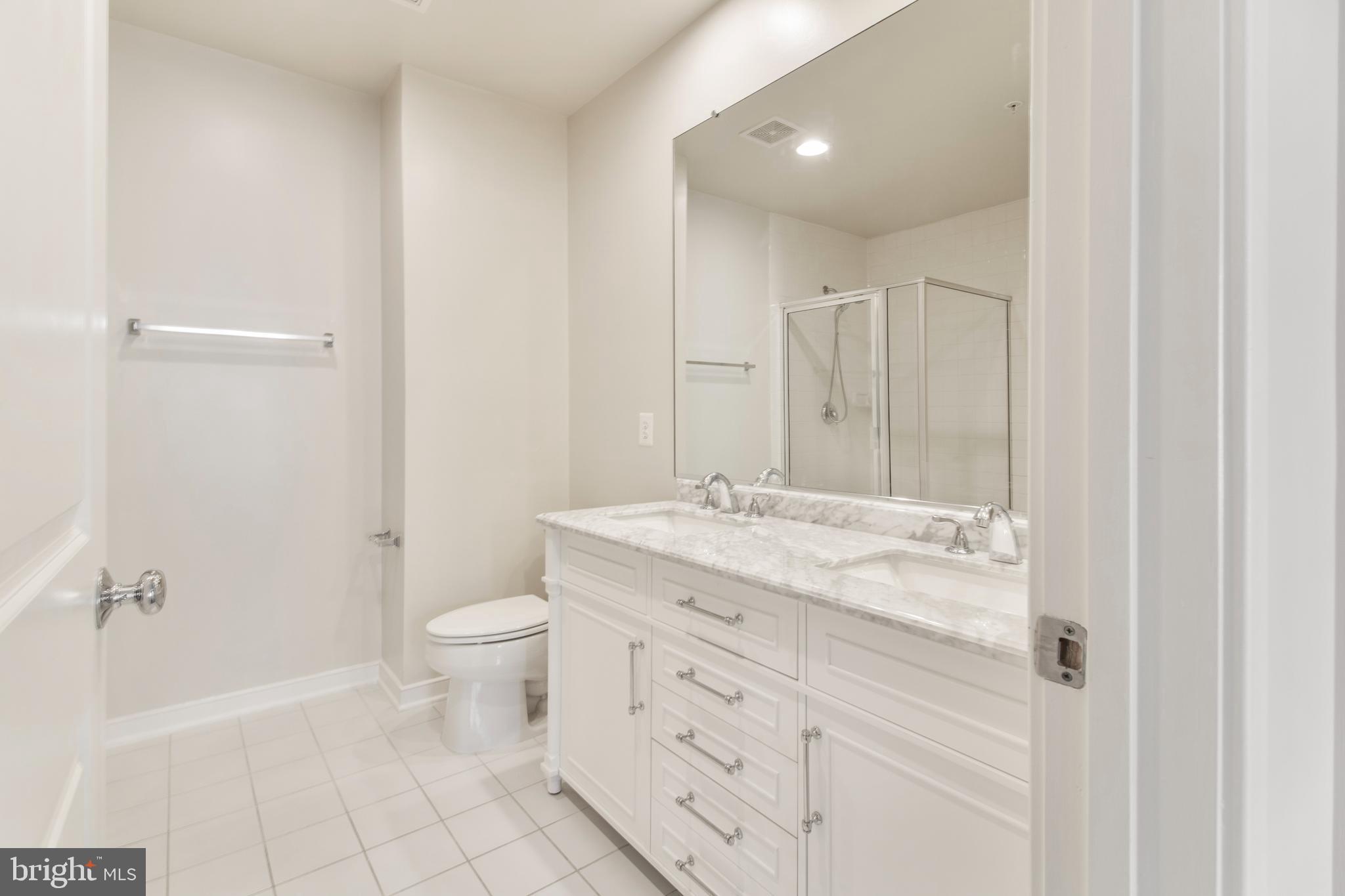 11010 Amherst Avenue Silver Spring, MD 20902 - Photo 22 of 39 Gallery Image 22
