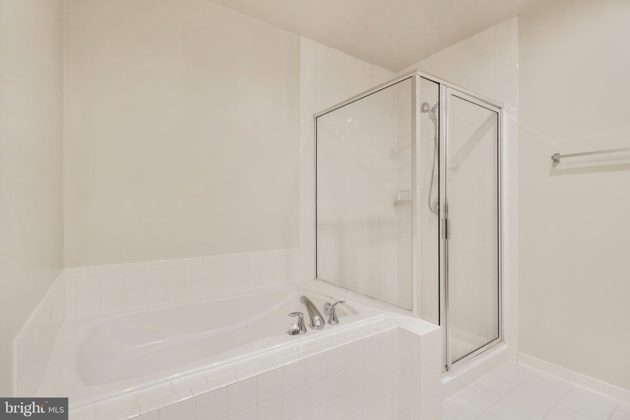 11010 Amherst Avenue Silver Spring, MD 20902 - Photo 23 of 39 Gallery Image 23