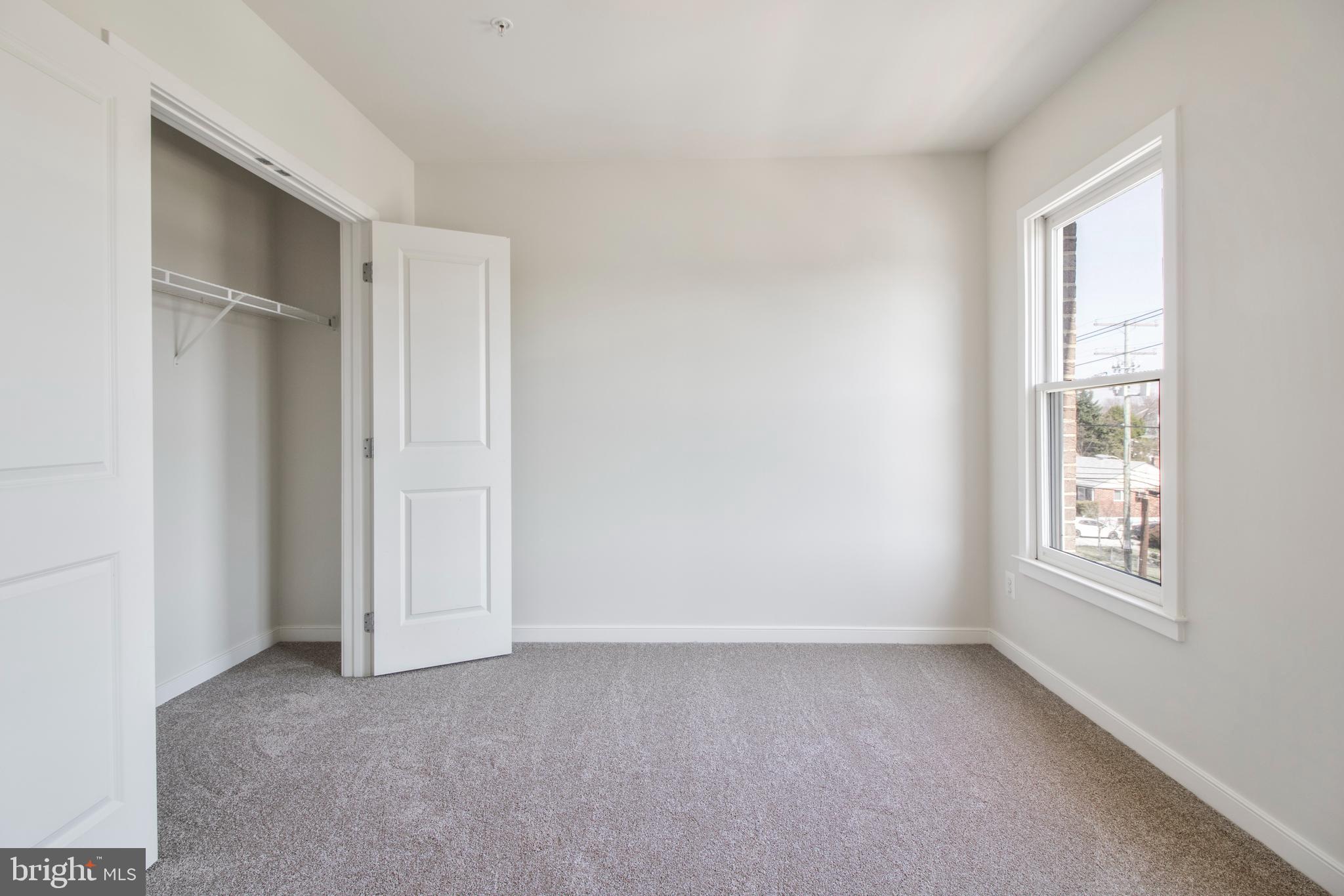 11010 Amherst Avenue Silver Spring, MD 20902 - Photo 24 of 39 Gallery Image 24