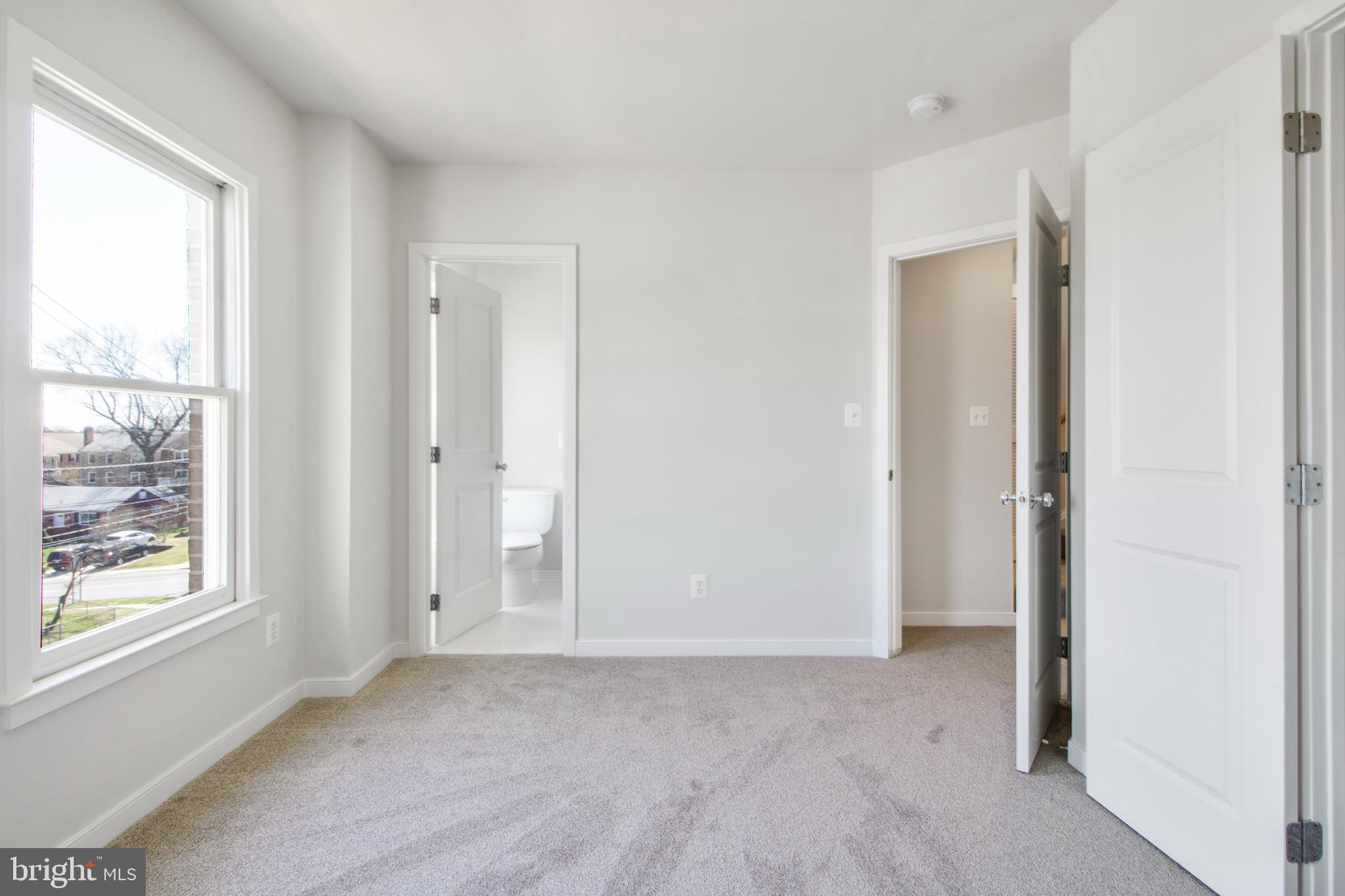 11010 Amherst Avenue Silver Spring, MD 20902 - Photo 25 of 39 Gallery Image 25