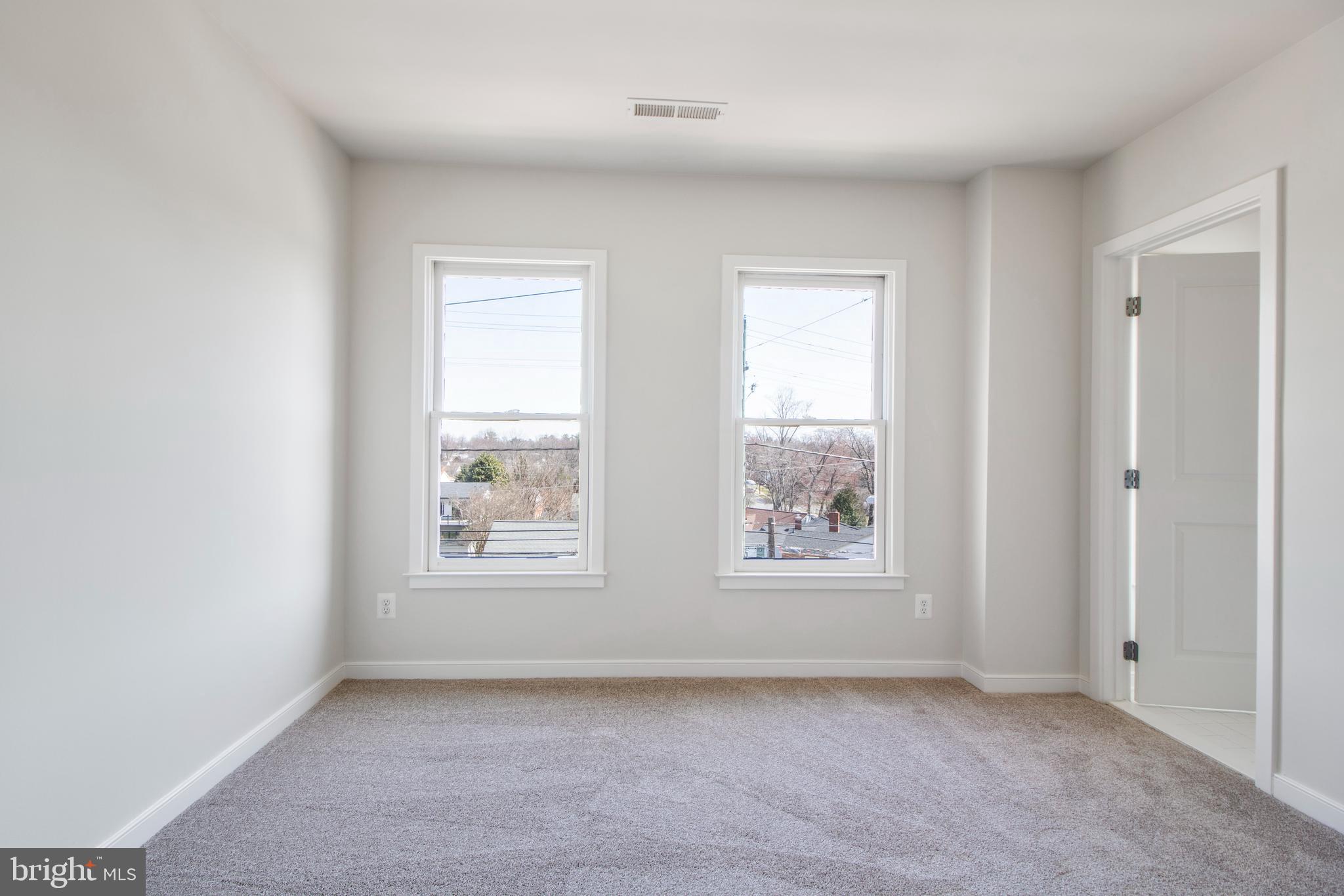 11010 Amherst Avenue Silver Spring, MD 20902 - Photo 26 of 39 Gallery Image 26