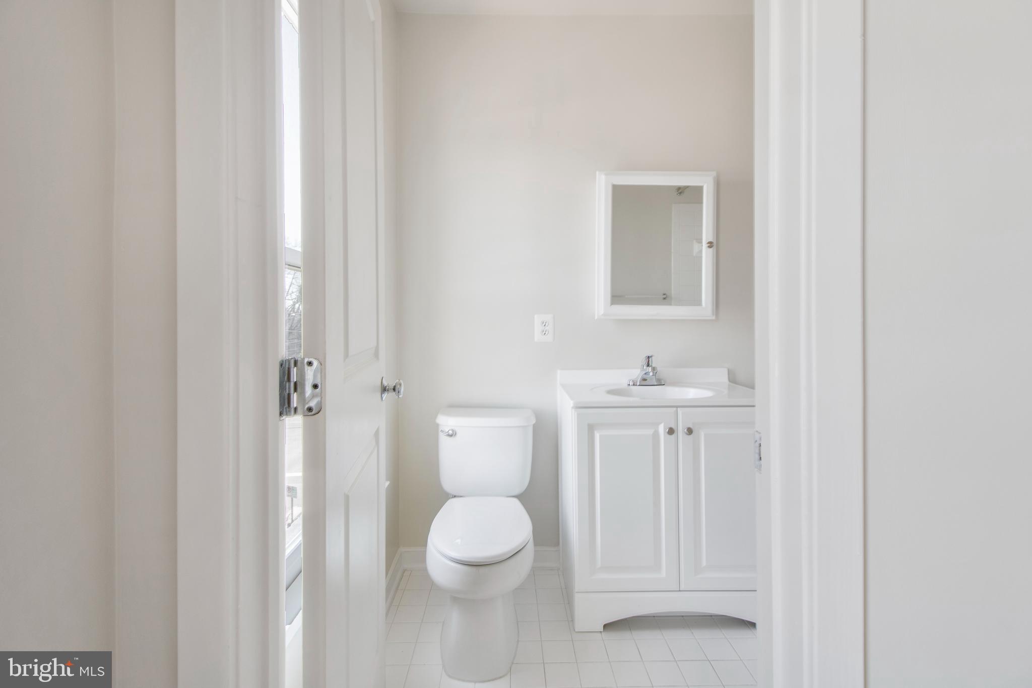 11010 Amherst Avenue Silver Spring, MD 20902 - Photo 27 of 39 Gallery Image 27