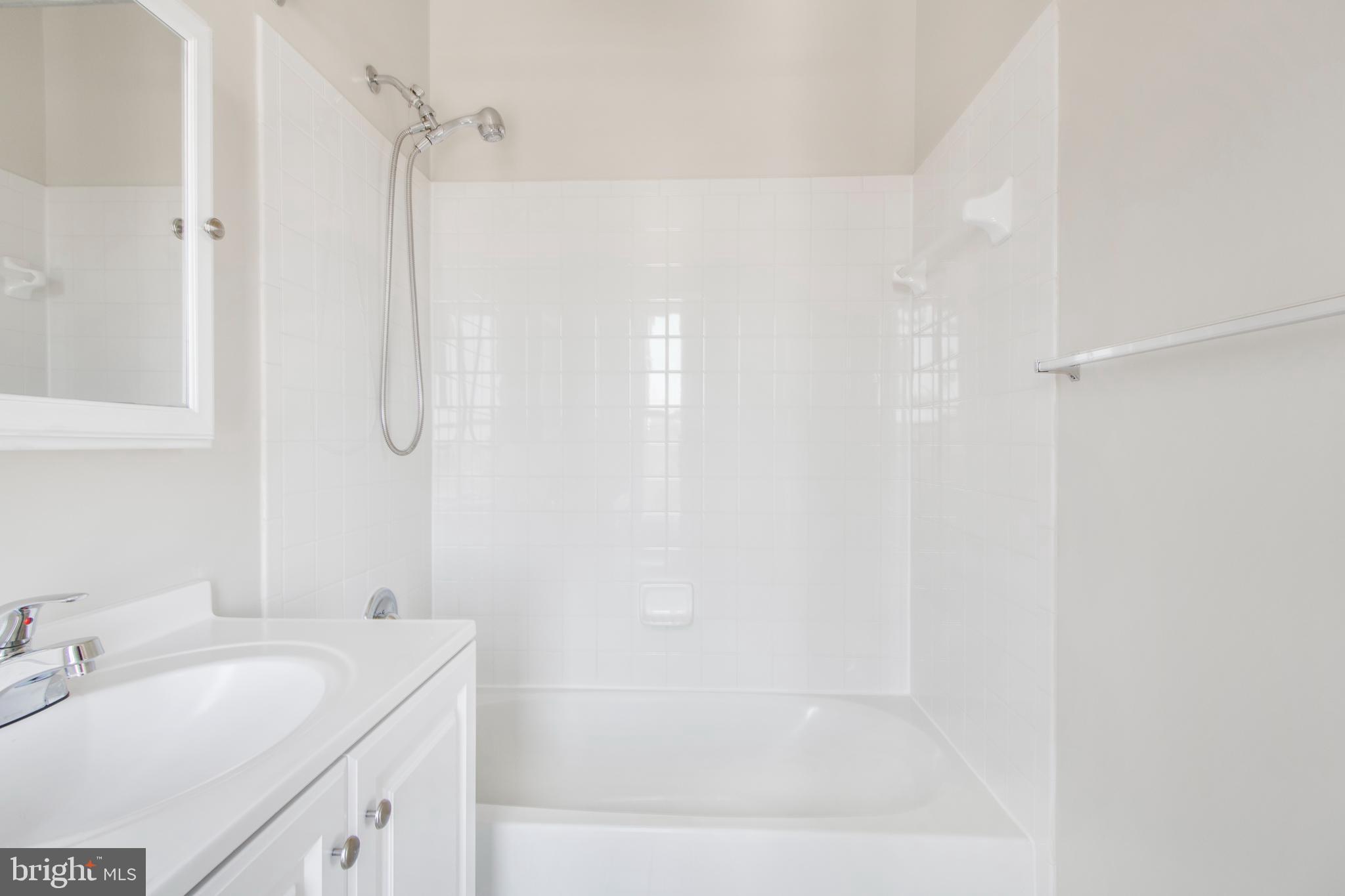 11010 Amherst Avenue Silver Spring, MD 20902 - Photo 28 of 39 Gallery Image 28