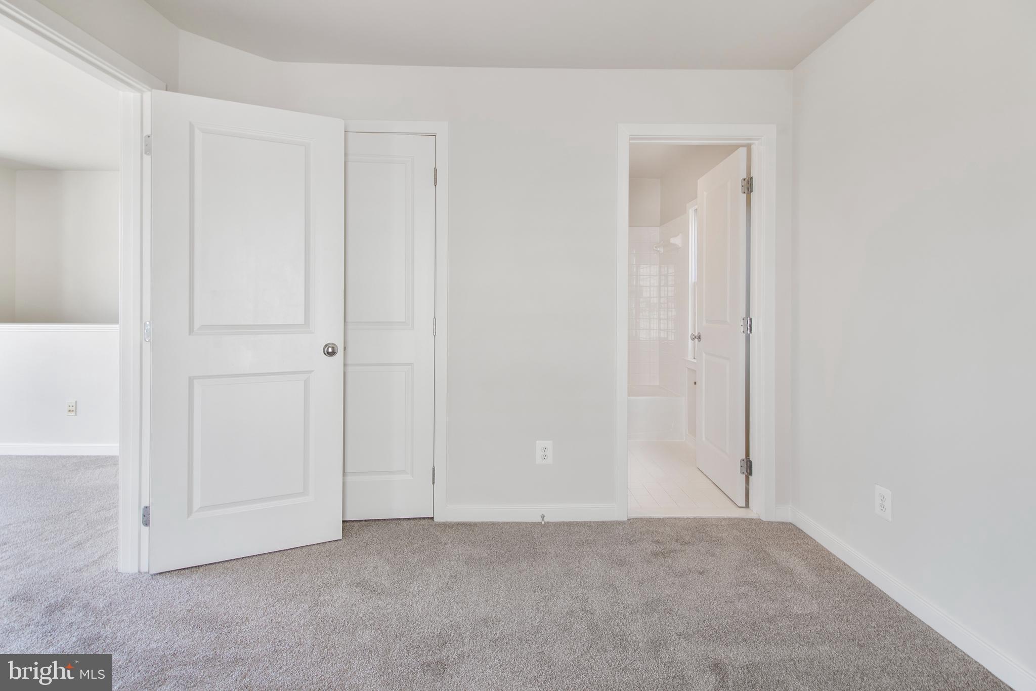 11010 Amherst Avenue Silver Spring, MD 20902 - Photo 30 of 39 Gallery Image 30