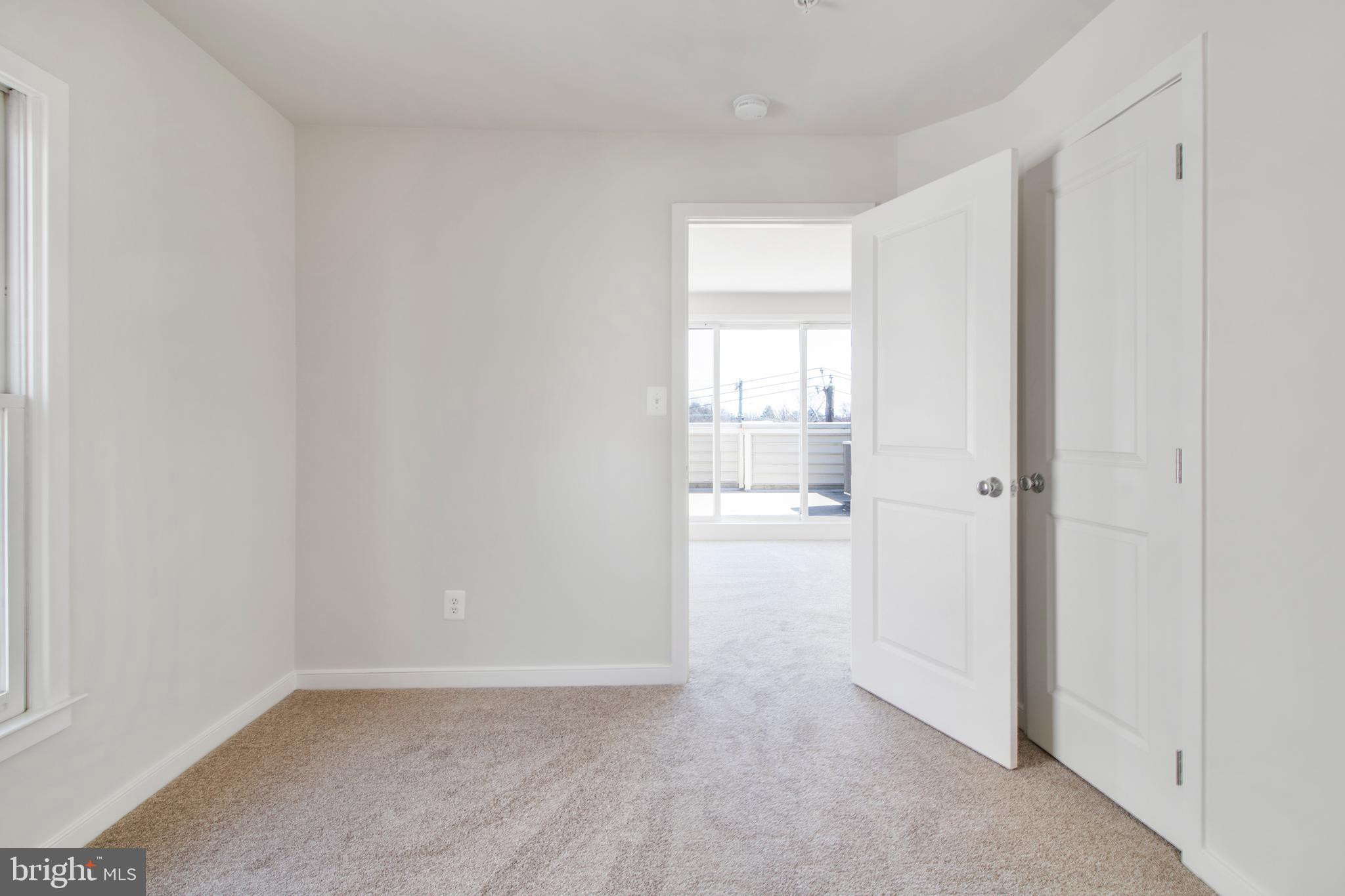 11010 Amherst Avenue Silver Spring, MD 20902 - Photo 31 of 39 Gallery Image 31